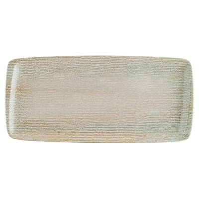 BONNA-PATERA-Правоъгълно плато 34x16cm (PTR MOV 35DT) (0101561)