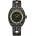 Hamilton H35425730