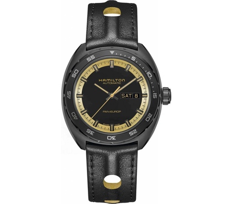 Hamilton H35425730
