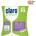 claro products GmbH, Austria Таблетки за съдомиялна claro Multi, 30 бр