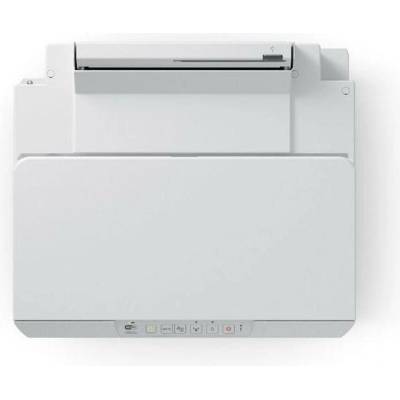 Epson Expression Photo XP-65