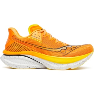 Saucony Мъжки маратонки Saucony Endorphin Azura Running shoes - Fuego - размер 45 (EU) (023-2634-0619)
