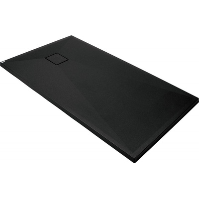 DEANTE Correo 140 x 70 cm KQR_N77B