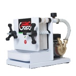 Grifo Marchetti Филтър шихтов grifo hobby fch 6 (07011)