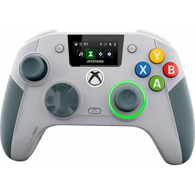 Nacon Revolution X Unlimited: Anniversary Edition Xbox 3665962035025