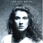 Celine Dion - Unison (Clear Coloured) (LP) (0198028900119)