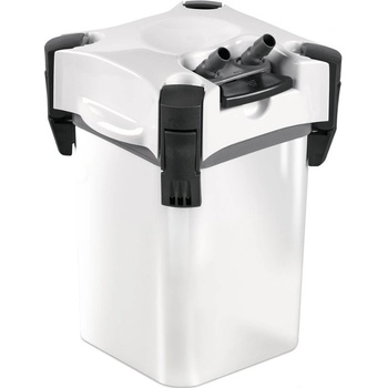 Sicce Whale 200 bílý