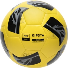 KIPSTA FIFA Basic Club