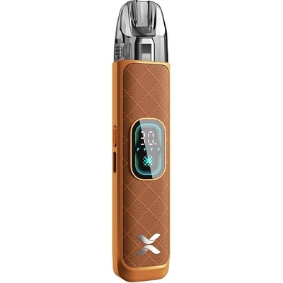 Freemax REXA S2 1300 mAh Khaki