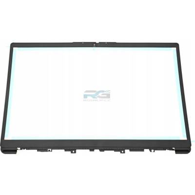 Rámeček LCD Lenovo Ideapad 1 15ADA7 15ALC7 15AMN7 15IAU7 15ABA7 15IAL7