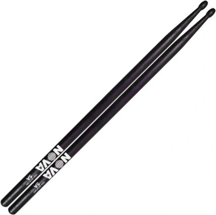Vic Firth NOVA 5AB