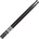 Vic Firth NOVA 5AB