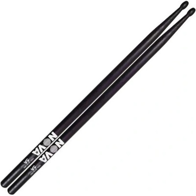 Vic Firth NOVA 5AB