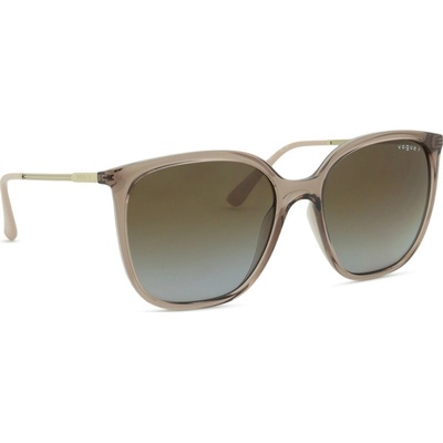Vogue 0VO 5564S 2940T5
