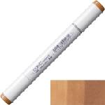 Copic Sketch Химикал маркер 5, 5 - 10 mm 35 Chamois 1 бр (65.2272)