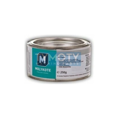 Molykote 1000 Paste 250 g