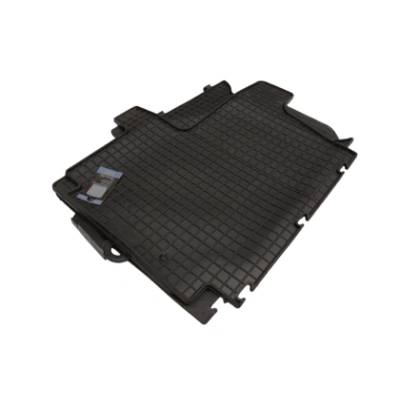 Гумени стелки за FIAT Ducato / PEUGEOT Boxer / CITROEN Jumper II (2007+)