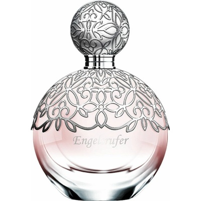 Engelsrufer parfémovaná voda unisex 100 ml