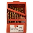 Makita P-61391
