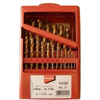 Makita P-61391