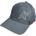 Knapper Knapper Grey