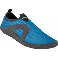 NRS Paddle womens