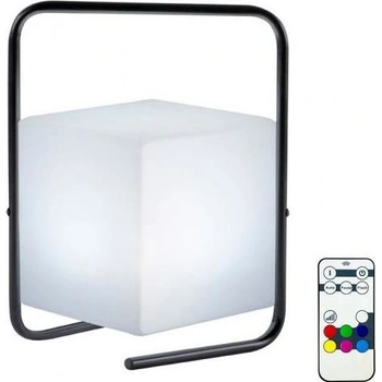 Leuchten Direkt W2225