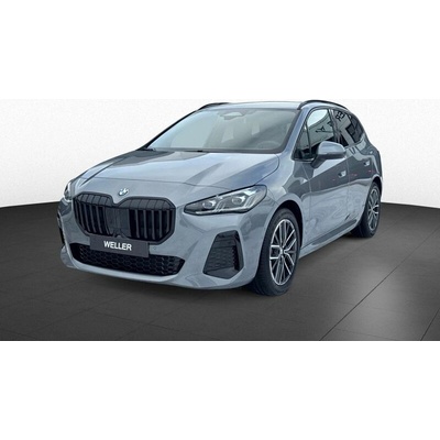 BMW 220i M Sport 125 kW