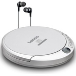 Lenco CD-201SI (097063)