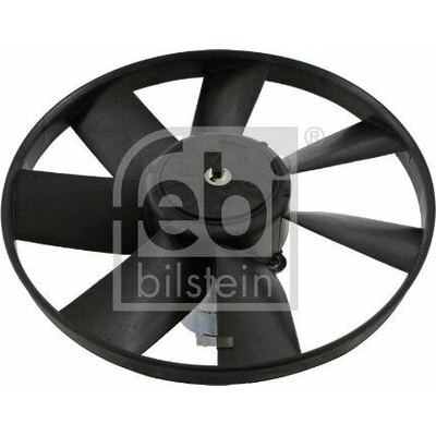 Větrák, chlazení motoru FEBI BILSTEIN 06994
