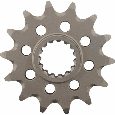 D.I.D Reťazová sada KTM 350 LC4 Enduro 93-94