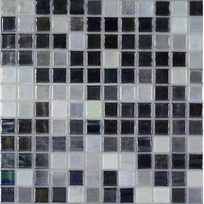 Mosavit ACQUARISGR 1m²