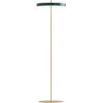 UMAGE Asteria Floor 2339