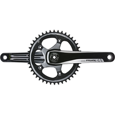 Sram AM FC RIVAL1 BB30