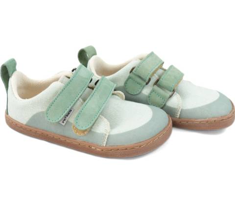 Pegres BF57U mint