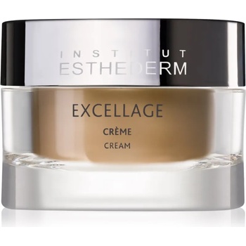 Institut Esthederm Excellage Cream подхранващ крем за възстановяване плътността на кожата 50ml