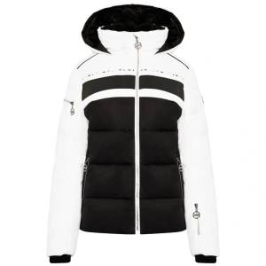 Dare 2b Crystallize Ski Jacket Размер: XL /