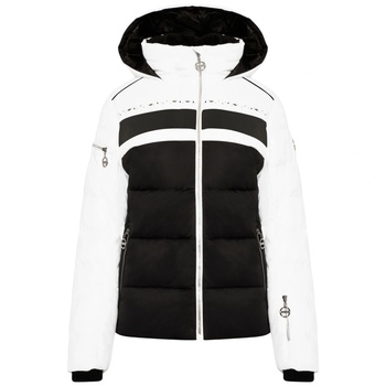 Image 1 of Dare 2b Crystallize Ski Jacket Размер: XL /