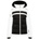 Dare 2b Crystallize Ski Jacket Размер: XL /