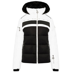 Dare 2b Crystallize Ski Jacket Размер: XL /