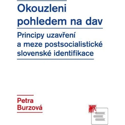 Okouzleni pohledem na dav