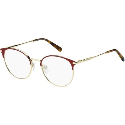 Tommy Hilfiger TH1959 AU2