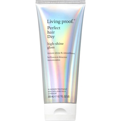 Living Proof. Living proof. Perfect Hair Day High-Shine Gloss 200 ml