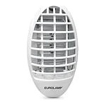 EUROLAMP Електронен кантар eurolamp sa - it-14280 (it-14280)