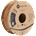 Polymaker PolyLite PLA PRO Army Beige - 1, 75 mm (PA07027)