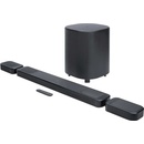 JBL Bar 1000 MK2