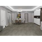 FLOOR V SPC Floor V Essentials STB 2203 5мм (STB 2203 Колекция FloorV Essentials)
