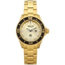 Invicta 19823