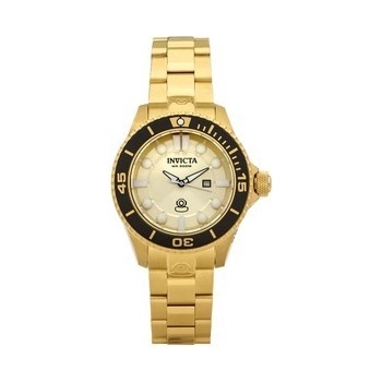 Invicta 19823