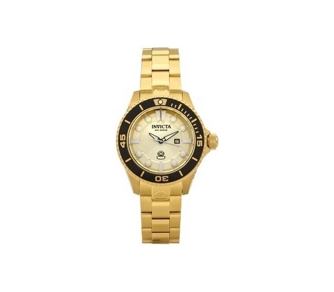 Invicta 19823
